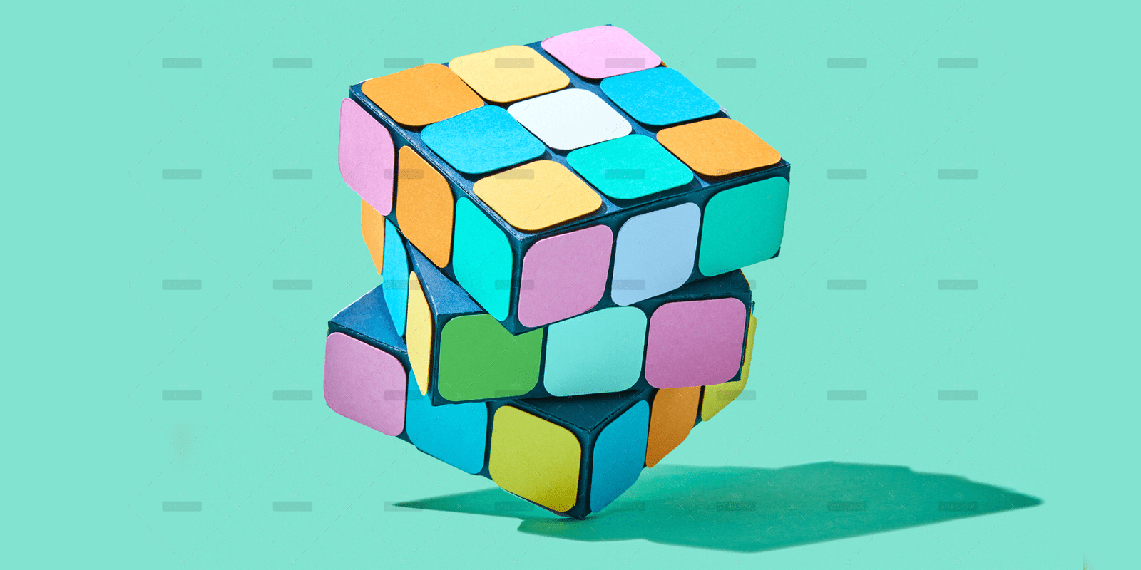 Top Challenges for Agencies in 2020