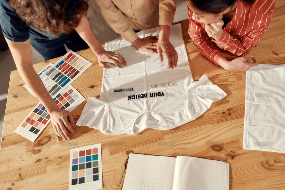 27 Best Organizational Tools to Enhance Your Work