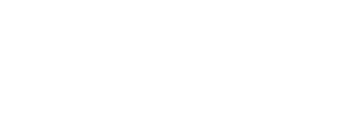 INNOVOSOFT